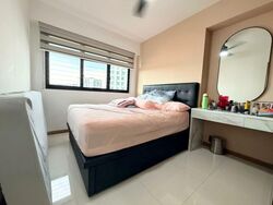 Blk 108B Alkaff Oasis (Toa Payoh), HDB 5 Rooms #560619791